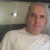 Gerardo