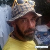 Encuentra Hombres solteros en Orgiva