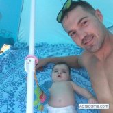 Rcheca30 chico soltero en Benetusser