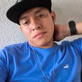 kevinlazaro11704
