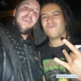 LokoMadrizLoko01 foto #94