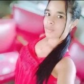 Lia, Chica soltera, 26 años de Banes