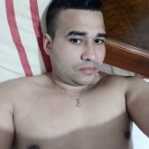 Busco conocer gente. Busco conocer