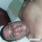 Chatear con 135180 de Chiriguaná