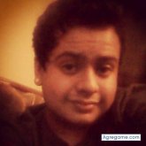 JorGeAleX1819