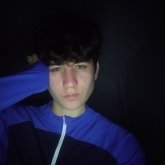 Foto de perfil de Gim24