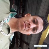 Foto de perfil de Geovannivera