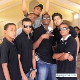 frank1 chico soltero en 