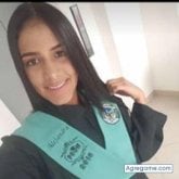 Foto de perfil de alejandrahernandez33