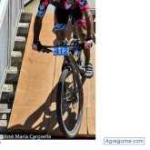 Fucciser chico divorciado en Las Flores