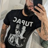 Foto de perfil de Javiergo_91