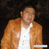 Busco chatear. Mujeres  para pasarla 