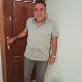 Busco una mujer para salir y conocernos.