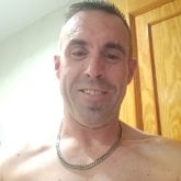 JoseCarlos43