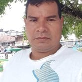 rafaelalvarado58195