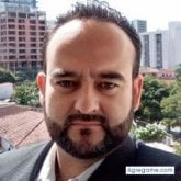 Julio Lema