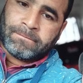 Foto de perfil de Decampo37