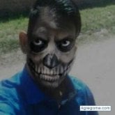 Foto de perfil de nanosan