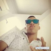 Busco pareja. Mujeres, Quizás mayores