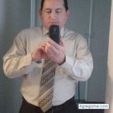 Foto de perfil de Freddy128999