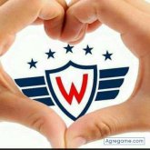 Wils Meneses