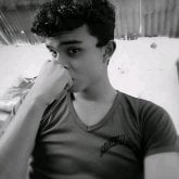 Busco ligar. .. Tranquilo. Ablar.