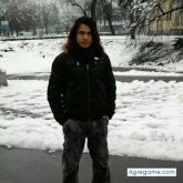Foto de perfil de alilovely500