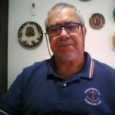 juanramon3924