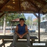 Eduardocv chico soltero en Merida