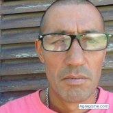 Juan Mario Ros