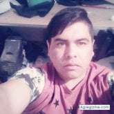 Foto de perfil de Jonyriquelme