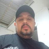 Gabriel