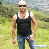 Asdrúbal