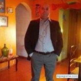 Chatear con raulalberto7741 de San Fernando