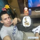 Foto de perfil de jeissonjose23