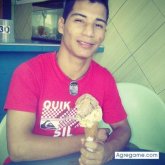 eduardo