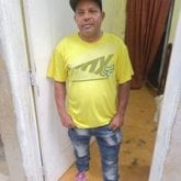 Foto de perfil de josealberto2092