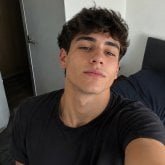 Juanvel89