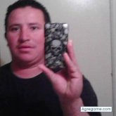 andymanuel1988 chico soltero en Rancho Cordova