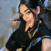 Foto de perfil de nataliemonrroy