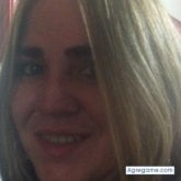 Busco hacer amistades. Busco lo que me