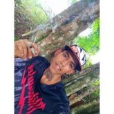 Si quiero a alguien hsja. Soltero
Y