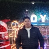 Busco pareja. Nuevas amistades, busco