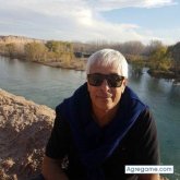 Chatear con hectorrodolfo8893 de Neuquén Ciudad