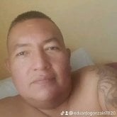 eduardogonzalez2078