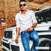 Encuentra Hombres solteros en Guadalajara Jalisco