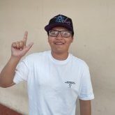 leonardogutierrez139