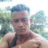 Ruslanfuentes12355 foto #38