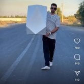 Jhg. ómo te defines?
Describe tu