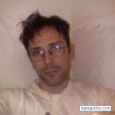 Foto de perfil de dieg02014